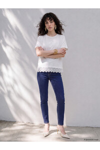 Related product image LC Waikiki Jeans