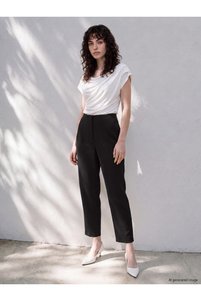 Related product image LC Waikiki Trousers