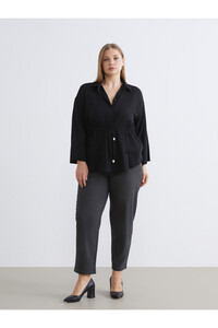 Related product image LC Waikiki Trousers