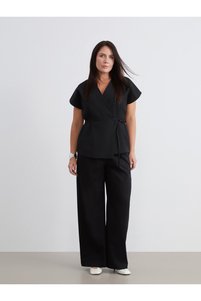 Related product image LC Waikiki Trousers