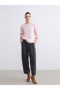 Related product image LC Waikiki Trousers