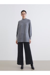 Related product image LC Waikiki Trousers