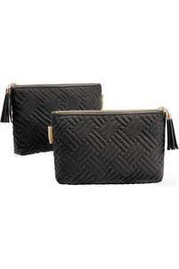 Related product image BAGSMART Makeup Bags