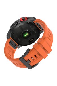 Related product image Choice Smartwatch Bands