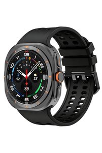Related product image Choice Smartwatch Bands