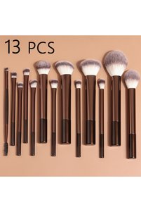 Related product image Choice Makeup Brushes