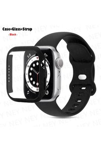 Related product image Choice Smartwatch Bands