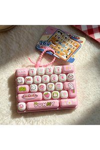Related product image Choice Key Chains