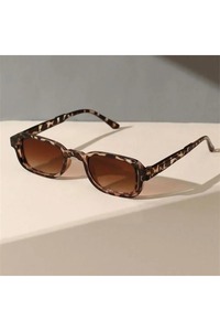 Related product image Choice Sunglasses