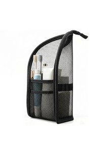 Related product image Choice Makeup Bags