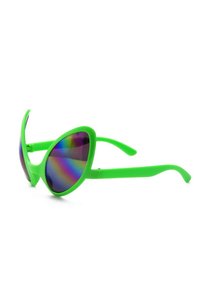 Related product image Choice Sunglasses