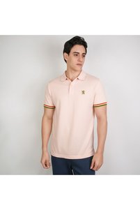 Related product image Giordano Polo T-Shirts