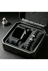 Related product image Choice Watches
