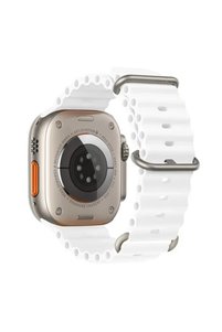 Related product image Choice Smartwatch Bands