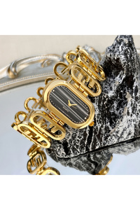 Related product image Choice Watches