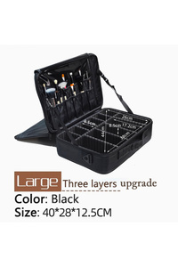 Related product image Choice Makeup Bags