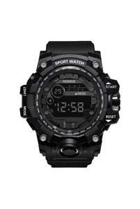 Related product image Choice Watches