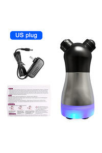 Related product image Choice Face Massagers