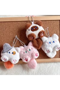 Related product image Choice Key Chains