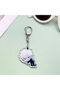 Related product image Choice Key Chains