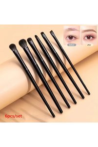 Related product image Choice Makeup Brushes