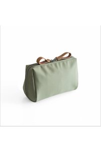 Related product image Choice Makeup Bags