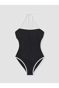 Related product image LC Waikiki Swimsuits