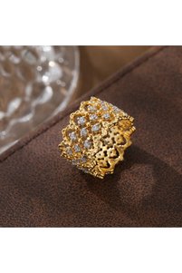 Related product image Choice Bijou Rings