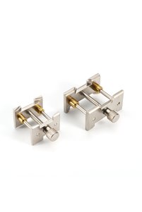 Related product image Choice Watches