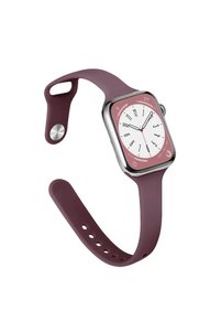 Related product image Choice Smartwatch Bands