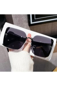 Related product image Choice Sunglasses