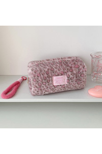 Related product image Choice Makeup Bags