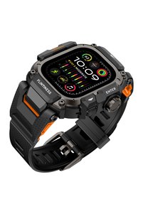 Related product image Choice Smartwatch Bands