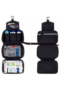 Related product image Choice Makeup Bags