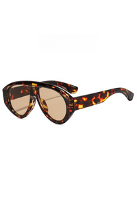 Related product image Choice Sunglasses