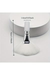 Related product image Choice Makeup Brushes