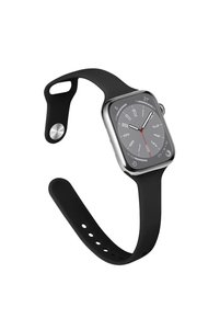Related product image Choice Smartwatch Bands