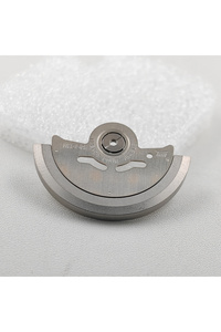 Related product image Choice Watches