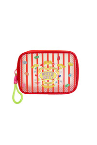 Related product image Choice Makeup Bags