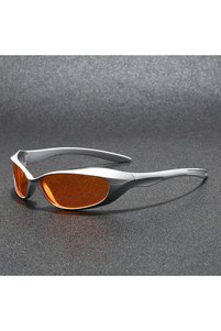 Related product image Choice Sunglasses