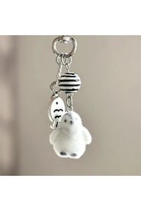 Related product image Choice Key Chains