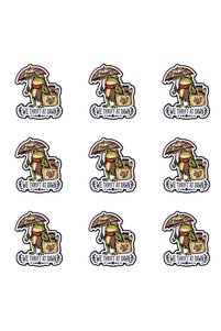 Related product image Choice Brooches