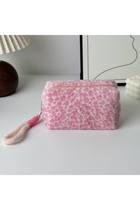 Related product image Choice Makeup Bags