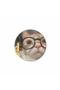 Related product image Choice Brooches