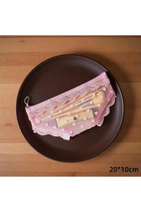 Related product image Choice Makeup Bags