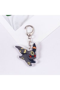 Related product image Choice Key Chains