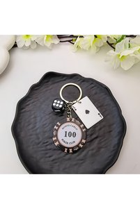 Related product image Choice Key Chains