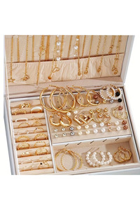 Related product image Choice Bijou Jewelry Sets