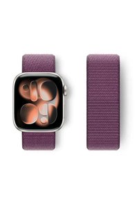 Related product image Choice Watch Bands