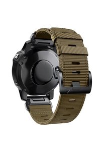 Related product image Choice Watch Bands